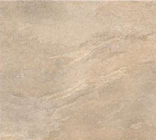 Alfa Brown Light Porcelain Floor and Wall Tile 24" X 24"
