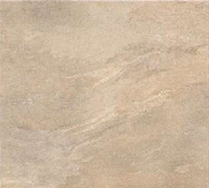 Alfa Brown Light Porcelain Floor and Wall Tile 24" X 24"