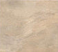 Alfa Brown Light Porcelain Floor and Wall Tile 24" X 24"