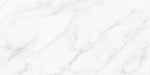 Angelus Gray Ceramic Floor and Wall Tile 12"X23"
