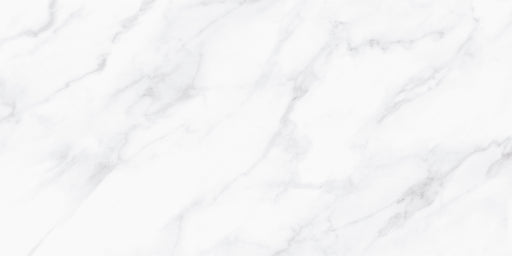 Angelus Gray Ceramic Floor and Wall Tile 12"X23"