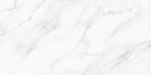 Angelus Gray Ceramic Floor and Wall Tile 12"X23"