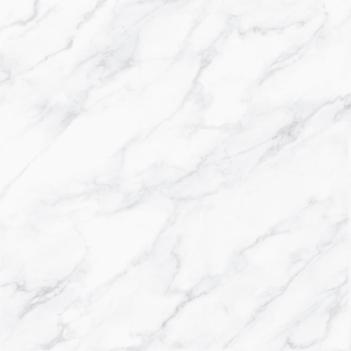 TIL-ANG-GRA-24X24-1097