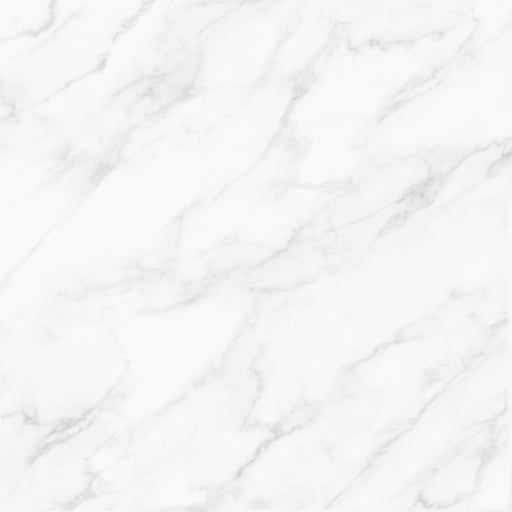 TIL-ANG-GRA-24X24-1097