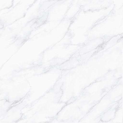 TIL-ANG-GRA-24X24-1097