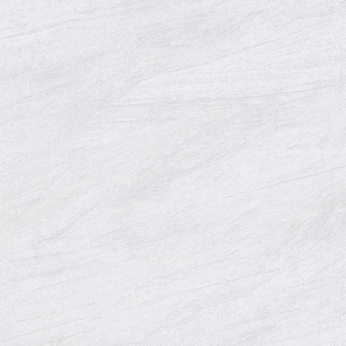 TIL-ANG-GRA-EXT-1323