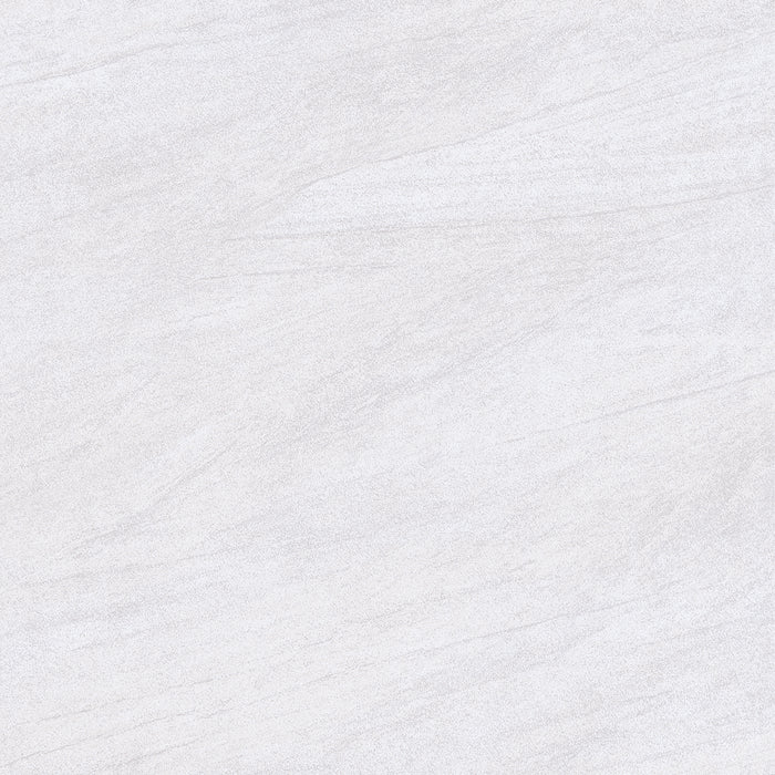 TIL-ANG-GRA-EXT-1323