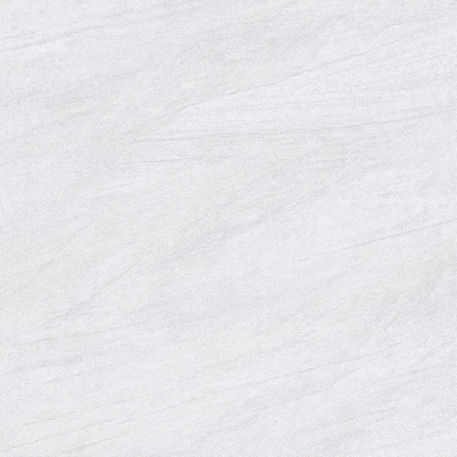 TIL-ANG-GRA-EXT-1323