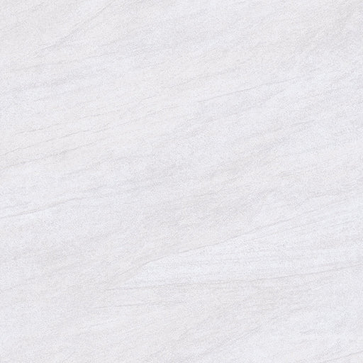 Angelus Gray EXT Ceramic Floor And Wall Tile 24"X24"