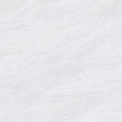 Angelus Gray EXT Ceramic Floor And Wall Tile 24"X24"