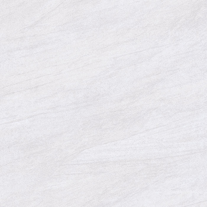 Angelus Gray EXT Ceramic Floor And Wall Tile 24"X24"