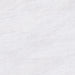 Angelus Gray EXT Ceramic Floor And Wall Tile 24"X24"