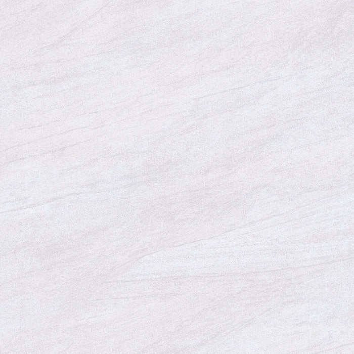 Angelus Gray EXT Ceramic Floor And Wall Tile 24"X24"