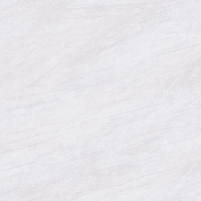 Angelus Gray EXT Ceramic Floor And Wall Tile 24"X24"