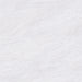 Angelus Gray EXT Ceramic Floor And Wall Tile 24"X24"
