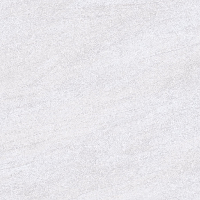 Angelus Gray EXT Ceramic Floor And Wall Tile 24"X24"