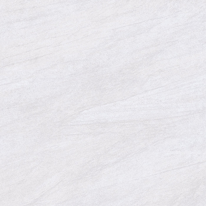 Angelus Gray EXT Ceramic Floor And Wall Tile 24"X24"