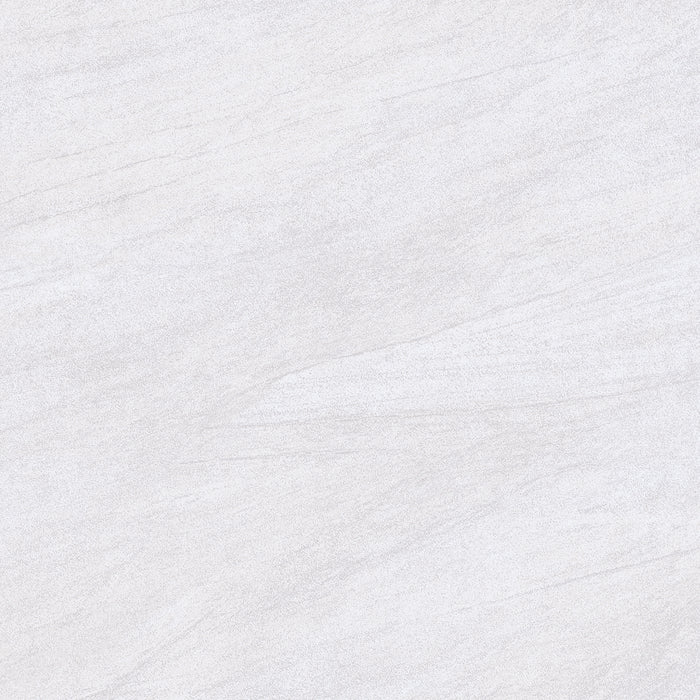Angelus Gray EXT Ceramic Floor And Wall Tile 24"X24"