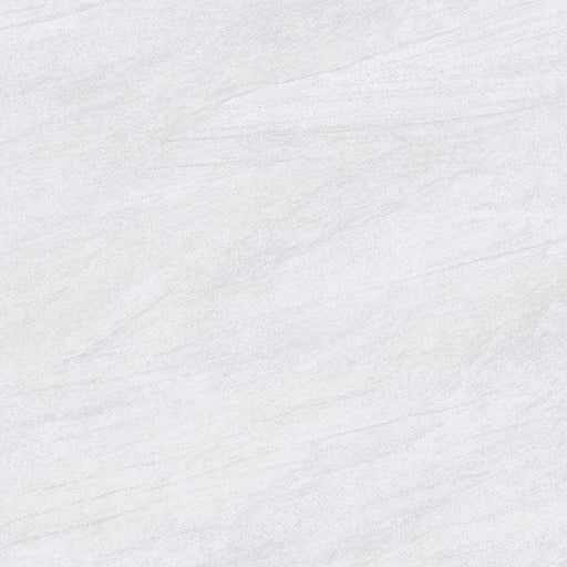 Angelus Gray EXT Ceramic Floor And Wall Tile 24"X24"