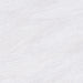 Angelus Gray EXT Ceramic Floor And Wall Tile 24"X24"