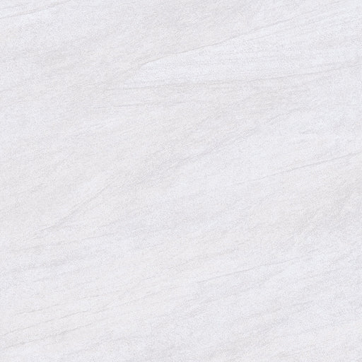 Angelus Gray EXT Ceramic Floor And Wall Tile 24"X24"