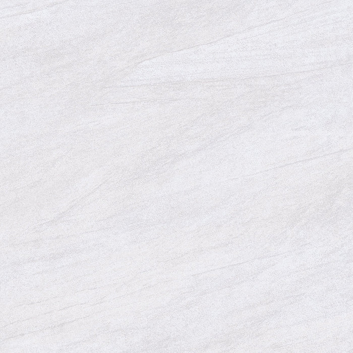 Angelus Gray EXT Ceramic Floor And Wall Tile 24"X24"