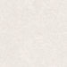 Anthem White Ceramic Floor and Wall Tile 12" X 12"