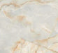 Aqual Onyx Porcelain Floor and Wall Tile 24" X 24" 4PCS