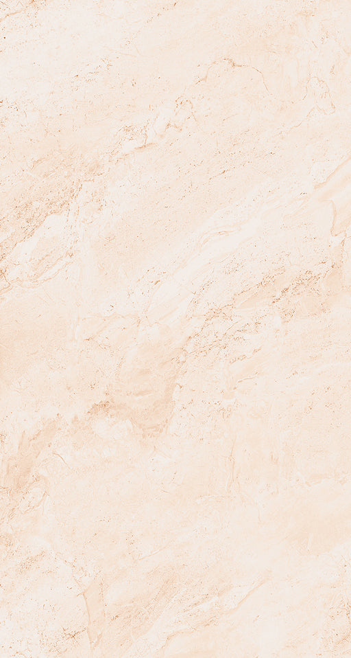 Arenisca Beige Ceramic Wall Tile 12"X23"