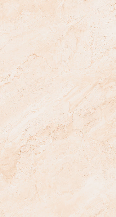 Arenisca Beige Ceramic Wall Tile 12"X23"