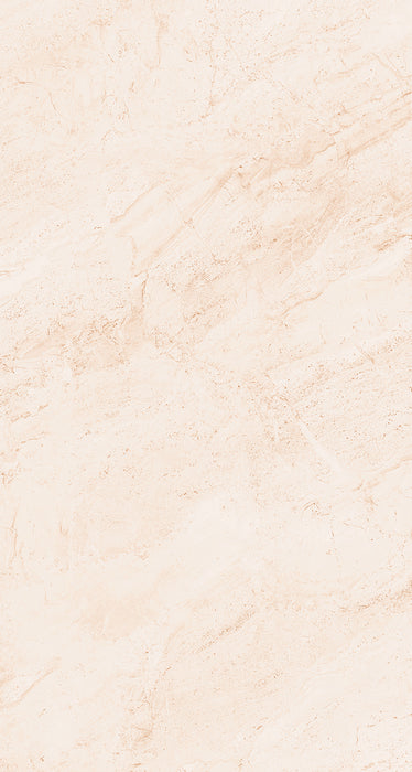 Arenisca Beige Ceramic Wall Tile 12"X23"