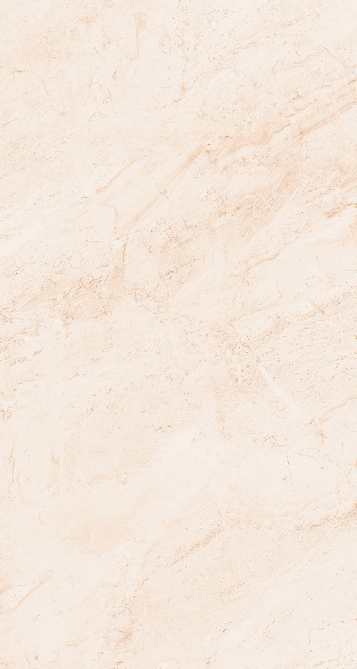 Arenisca Beige Ceramic Wall Tile 12"X23"