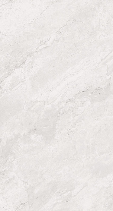 Arenisca Gray Ceramic Floor Tile 12"X23"