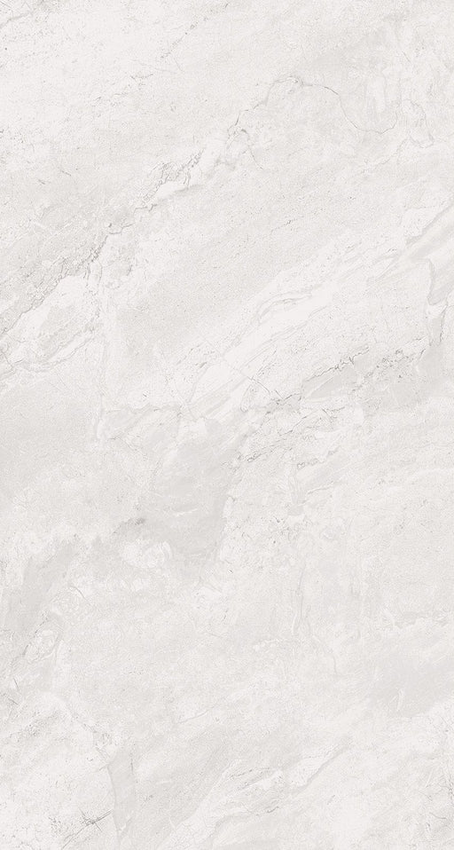 Arenisca Gray Ceramic Floor Tile 12"X23"