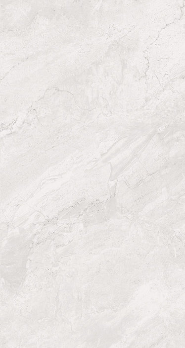 Arenisca Gray Ceramic Floor Tile 12"X23"