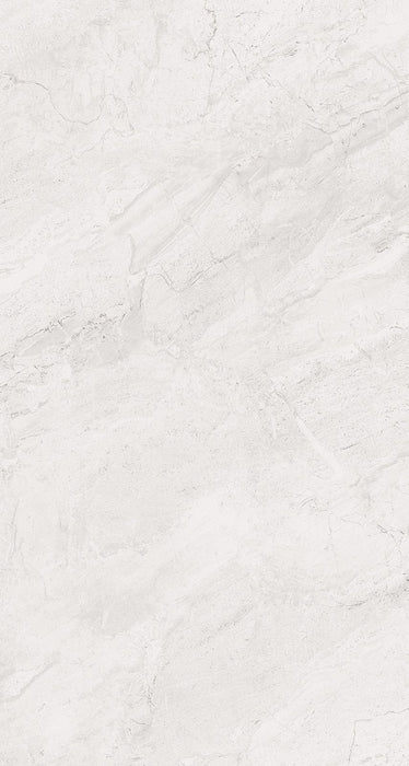 Arenisca Gray Ceramic Floor Tile 12"X23"