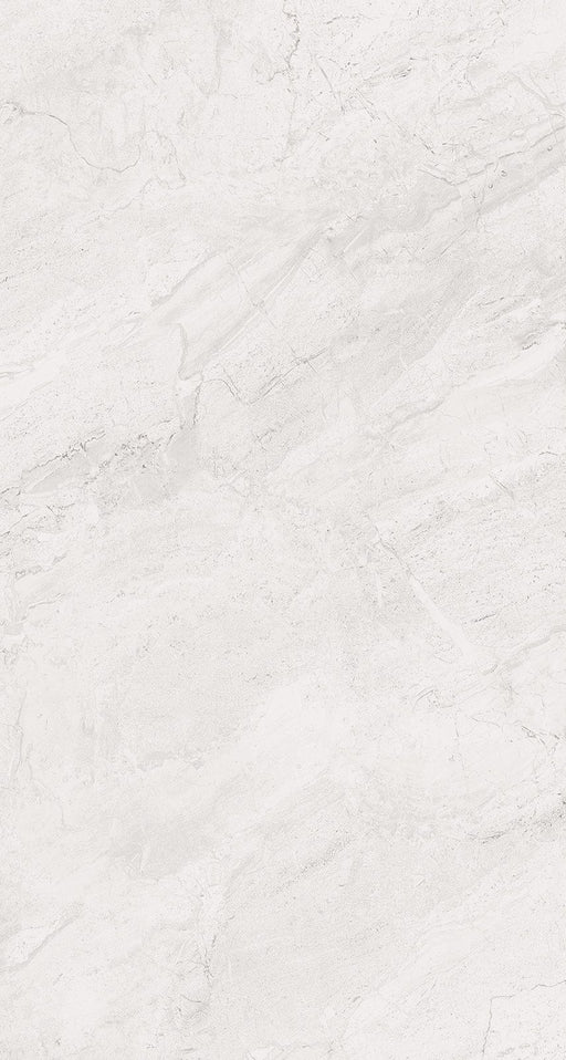 Arenisca Gray Ceramic Floor Tile 12"X23"