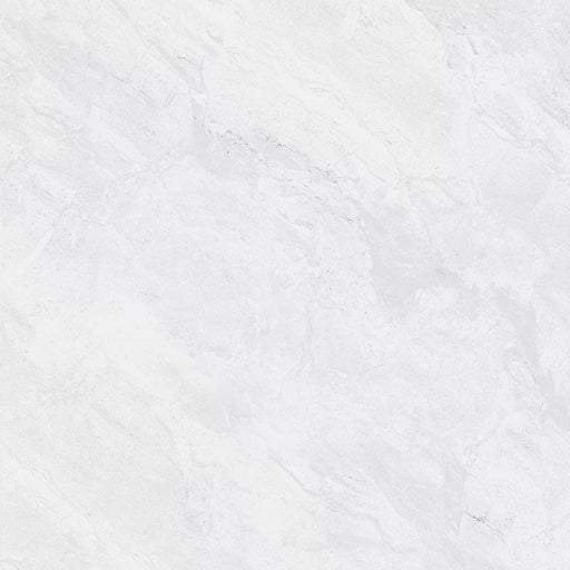 Arenisca Gray Ceramic Floor and Wall Tile 20"X20"