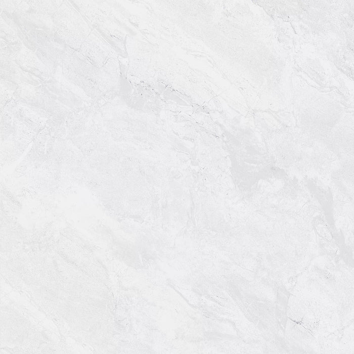 Arenisca Gray Ceramic Floor and Wall Tile 20"X20"