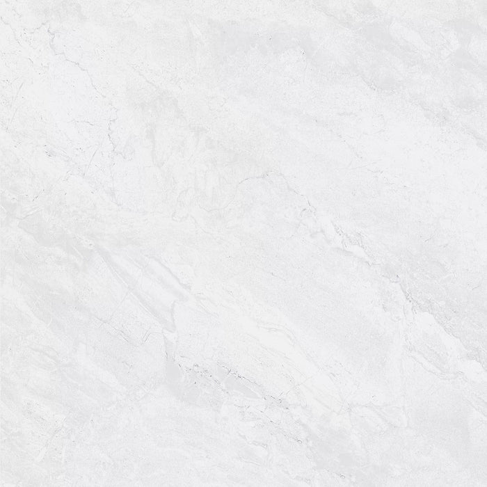 Arenisca Gray Ceramic Floor and Wall Tile 20"X20"