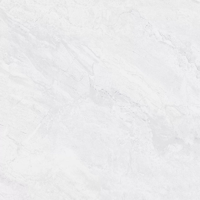 Arenisca Gray Ceramic Floor and Wall Tile 20"X20"