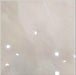 Art M04 Glossy Porcelain 24"X24"
