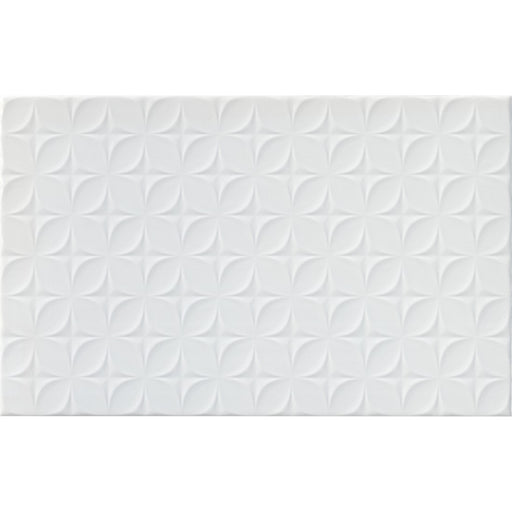 Atract Ceramic Wall Tile 12.5" X 22"
