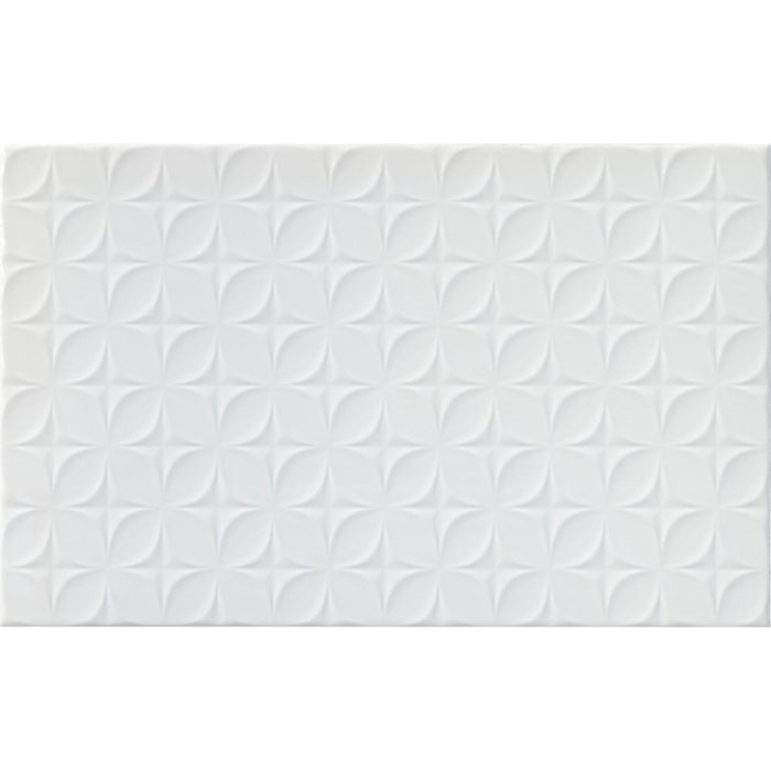 Atract Ceramic Wall Tile 12.5" X 22"