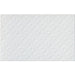 Atract Ceramic Wall Tile 12.5" X 22"
