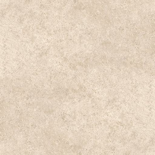 Atrio Beige Ceramic Floor and Wall Tile 24X24