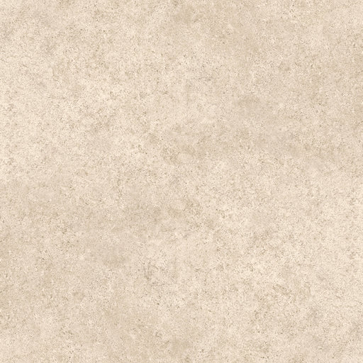 Atrio Beige Ceramic Floor and Wall Tile 24" x 24"