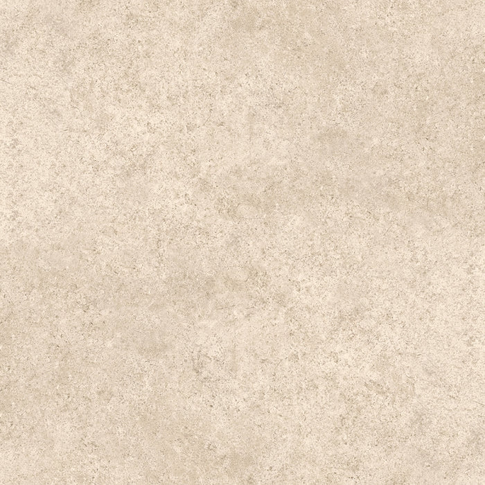 Atrio Beige Ceramic Floor and Wall Tile 24" x 24"