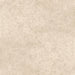Atrio Beige Ceramic Floor and Wall Tile 24" x 24"