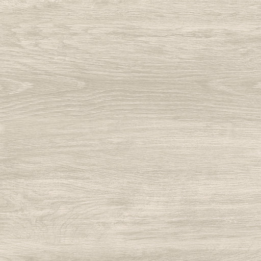 Aura Natural Beige Ceramic Floor and Wall Tile 24" x 24"